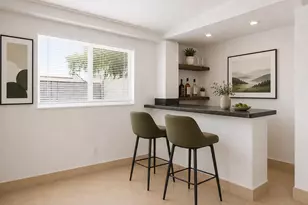 3941 E Emile Zola Ave, Phoenix, AZ 85032 - Photo 14