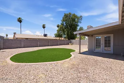 3941 E Emile Zola Avenue, Phoenix, AZ 85032 - Photo 18