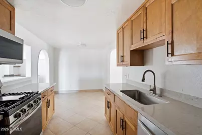3941 E Emile Zola Avenue, Phoenix, AZ 85032 - Photo 8