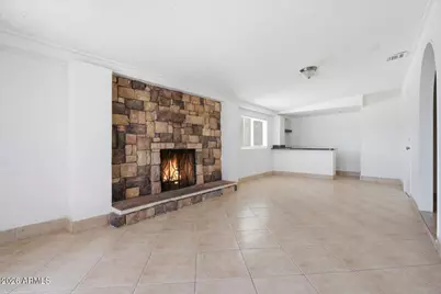 3941 E Emile Zola Avenue, Phoenix, AZ 85032 - Photo 10