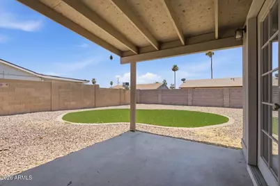 3941 E Emile Zola Avenue, Phoenix, AZ 85032 - Photo 20