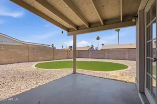 3941 E Emile Zola Ave, Phoenix, AZ 85032 - Photo 20