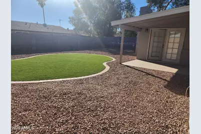 3941 E Emile Zola Avenue, Phoenix, AZ 85032 - Photo 22