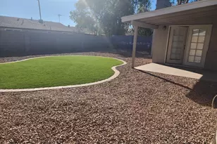 3941 E Emile Zola Ave, Phoenix, AZ 85032 - Photo 22