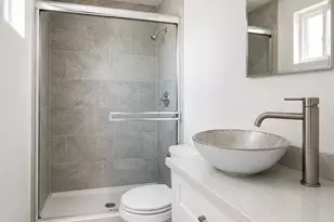 3941 E Emile Zola Ave, Phoenix, AZ 85032 - Photo 18