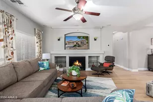 2695 E Rakestraw Ln, Gilbert, AZ 85298 - Photo 6