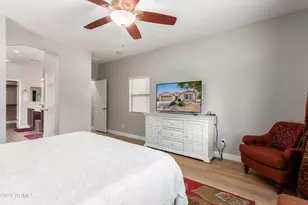 2695 E Rakestraw Ln, Gilbert, AZ 85298 - Photo 22