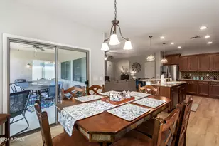 2695 E Rakestraw Ln, Gilbert, AZ 85298 - Photo 10