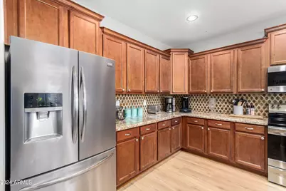 2695 E Rakestraw Lane, Gilbert, AZ 85298 - Photo 26
