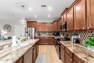 2695 E Rakestraw Ln, Gilbert, AZ 85298 - Photo 12