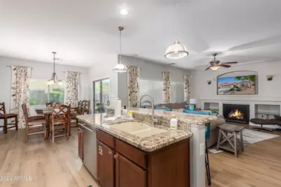 2695 E Rakestraw Lane, Gilbert, AZ 85298 - Photo 20