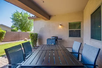 2695 E Rakestraw Lane, Gilbert, AZ 85298 - Photo 40