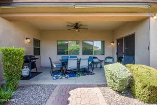 2695 E Rakestraw Ln, Gilbert, AZ 85298 - Photo 4