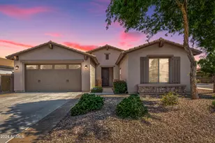 2695 E Rakestraw Ln, Gilbert, AZ 85298 - Photo 1