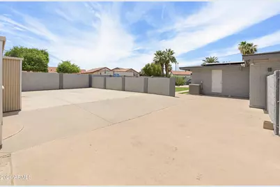 12819 W Orange Drive, Litchfield Park, AZ 85340 - Photo 68