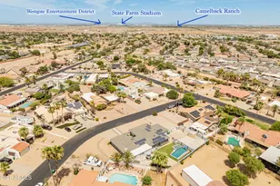 12819 W Orange Dr, Litchfield Park, AZ 85340 - Photo 74