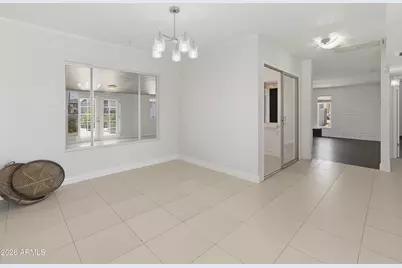12819 W Orange Drive, Litchfield Park, AZ 85340 - Photo 8
