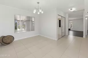 12819 W Orange Dr, Litchfield Park, AZ 85340 - Photo 8