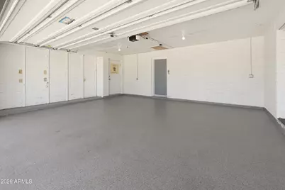 12819 W Orange Drive, Litchfield Park, AZ 85340 - Photo 62
