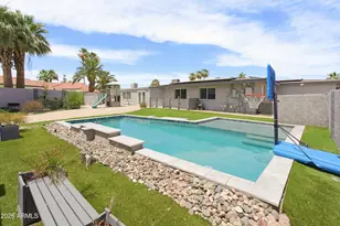 12819 W Orange Dr, Litchfield Park, AZ 85340 - Photo 56