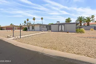 12819 W Orange Dr, Litchfield Park, AZ 85340 - Photo 2