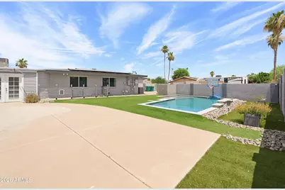 12819 W Orange Drive, Litchfield Park, AZ 85340 - Photo 58