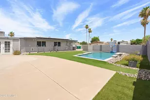 12819 W Orange Dr, Litchfield Park, AZ 85340 - Photo 58