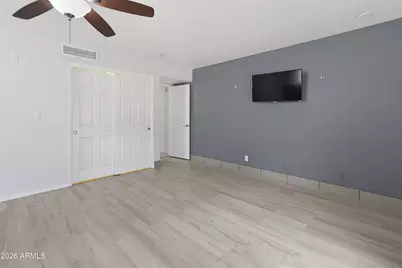 12819 W Orange Drive, Litchfield Park, AZ 85340 - Photo 32
