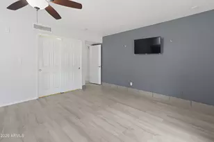12819 W Orange Dr, Litchfield Park, AZ 85340 - Photo 32