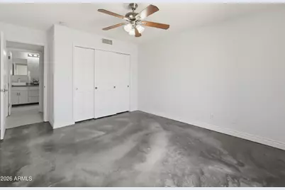 12819 W Orange Drive, Litchfield Park, AZ 85340 - Photo 46