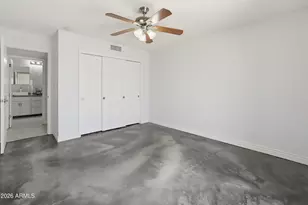 12819 W Orange Dr, Litchfield Park, AZ 85340 - Photo 46