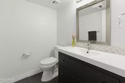 12819 W Orange Drive, Litchfield Park, AZ 85340 - Photo 26