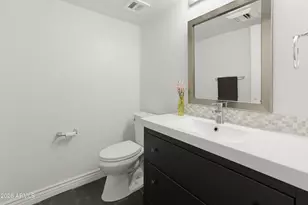 12819 W Orange Dr, Litchfield Park, AZ 85340 - Photo 26
