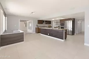 12819 W Orange Dr, Litchfield Park, AZ 85340 - Photo 24