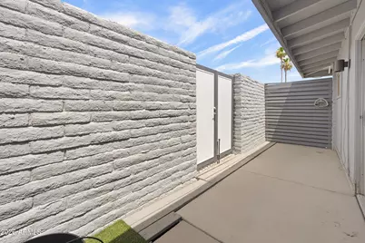 12819 W Orange Drive, Litchfield Park, AZ 85340 - Photo 38
