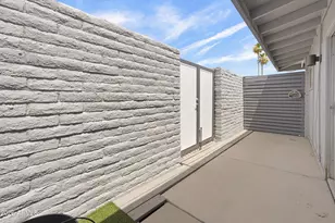 12819 W Orange Dr, Litchfield Park, AZ 85340 - Photo 38