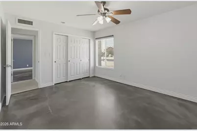 12819 W Orange Drive, Litchfield Park, AZ 85340 - Photo 54