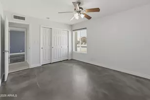 12819 W Orange Dr, Litchfield Park, AZ 85340 - Photo 54