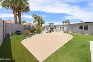 12819 W Orange Dr, Litchfield Park, AZ 85340 - Photo 60