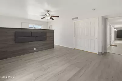 12819 W Orange Drive, Litchfield Park, AZ 85340 - Photo 30