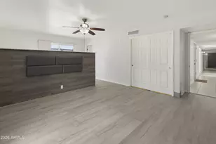 12819 W Orange Dr, Litchfield Park, AZ 85340 - Photo 30