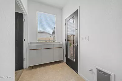 12431 W State Avenue, Glendale, AZ 85307 - Photo 6