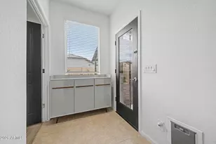 12431 W State Ave, Glendale, AZ 85307 - Photo 6