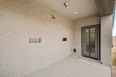 12431 W State Avenue, Glendale, AZ 85307 - Photo 30
