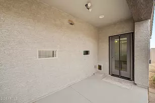 12431 W State Ave, Glendale, AZ 85307 - Photo 30