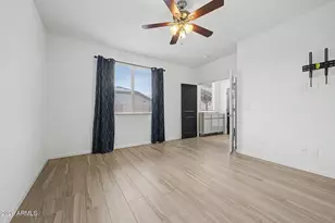 12431 W State Ave, Glendale, AZ 85307 - Photo 10