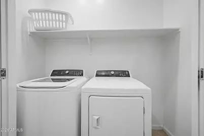 12431 W State Avenue, Glendale, AZ 85307 - Photo 28