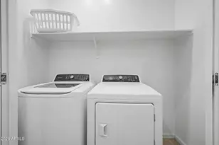 12431 W State Ave, Glendale, AZ 85307 - Photo 28