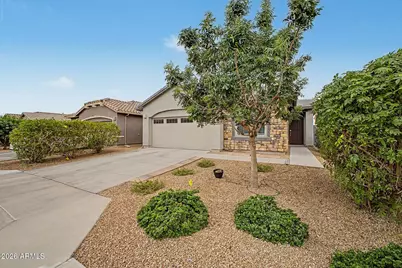 12431 W State Avenue, Glendale, AZ 85307 - Photo 38