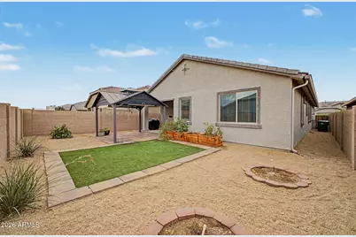 12431 W State Avenue, Glendale, AZ 85307 - Photo 34